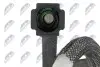 ТРУБКА ПАЛИВНА | DACIA LOGAN 1.5, DACIA LOGAN MCV 1.5, DACIA SANDERO 1.5, DACIA SANDERO STEPWAY 1.5 04 NTY (BPP-RE-043) зображення 6