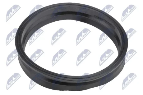 Ущільнення, датчик бака NTY BPP-VW-006 Купити в Україні