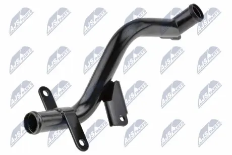 Автозапчасть NTY BPZAU007
