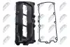 КЛАПАННАЯ КРЫШКА NTY (BPZ-AU-010) изображение 4