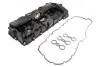 КЛАПАННА КРИШКА | BMW 1 E81/E87 130 2005-,3 E90 323,325,328,330 2004-,5 E60 523,525,530 2004-,5 F10 523,528,530 2009-,X3 E83 25I,30I 2008-,X5 E70 30SI 2006-,30I 2008- BPZ-BM-000