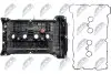 Фото КЛАПАННА КРИШКА | MINI COOPER S 1.6 2006-,CLUBMAN 1.6 2007-,ROADSTER 1.6 2011- NTY (BPZ-BM-001) зображення 5