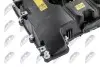 Кришка клапанів BMW 3 (E90)/5 (E60)/7 (F01/F02/F03/F04) 3.0 04-13 (N54/N55) NTY (BPZ-BM-004) зображення 6