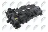 Мембрана вентиляції картера BMW 3 (F30/F80)/4 (F32/F82)/5 (F10/)X5 (F15/F85) 09- N20 B20 NTY (BPZ-BM-006) зображення 1