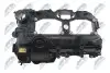 Мембрана вентиляції картера BMW 3 (F30/F80)/4 (F32/F82)/5 (F10/)X5 (F15/F85) 09- N20 B20 NTY (BPZ-BM-006) зображення 3