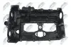 Мембрана вентиляції картера BMW 3 (F30/F80)/4 (F32/F82)/5 (F10/)X5 (F15/F85) 09- N20 B20 NTY (BPZ-BM-006) зображення 4