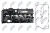 Крышка головки цилиндра NTY (BPZBM009) изображение 4