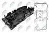 КЛАПАННА КРИШКА | BMW 1 F20 114D,116D,118D,120D,125D 2010-,3 E90/E91 316D,318D,320D 2007-,5 F10/F11 518D,520D,525D 2010-,X1 E84 SDRIVE 16D,18D,20D 2009-,XDRIVE 18D,20D,25D 2009-,X3 F25 SDRIVE 18D 2012-,XDRIVE 20D 2010-,X5 F15 SDRIVE 25D 2 NTY (BPZ-BM-012) зображення 2
