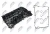 КЛАПАННА КРИШКА | BMW 1 F20/F21 114,116,118,120 2010-,3 F30/F31 316,320 2012 NTY (BPZ-BM-013) зображення 3