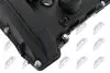 КЛАПАННА КРИШКА | BMW 1 F20/F21 114,116,118,120 2010-,3 F30/F31 316,320 2012 NTY (BPZ-BM-013) зображення 6
