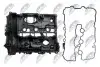 Кришка клапанів NTY (BPZ-BM-014) зображення 5