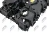Кришка клапанів NTY (BPZ-BM-014) зображення 6
