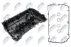 КЛАПАННАЯ КРЫШКА NTY (BPZ-BM-015) изображение 3