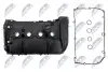 КЛАПАННАЯ КРЫШКА NTY (BPZ-BM-015) изображение 4