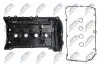 КЛАПАННАЯ КРЫШКА NTY (BPZ-BM-015) изображение 5