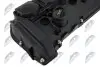 КЛАПАННАЯ КРЫШКА NTY (BPZ-BM-015) изображение 6