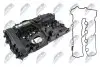КЛАПАННАЯ КРЫШКА NTY (BPZ-BM-016) изображение 2