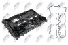 КЛАПАННАЯ КРЫШКА NTY (BPZ-BM-016) изображение 3
