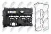 КЛАПАННАЯ КРЫШКА NTY (BPZ-BM-016) изображение 4