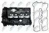 КЛАПАННАЯ КРЫШКА NTY (BPZ-BM-016) изображение 5