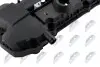 КЛАПАННА КРИШКА | BMW 3 E36 320,323,328 -1998,3 E36 COMPACT 323TI -2000,5 E39 520,523,528 -09.1998 NTY (BPZ-BM-020) зображення 6