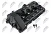 КЛАПАННАЯ КРЫШКА NTY (BPZ-BM-022) изображение 1