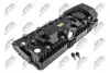 КЛАПАННАЯ КРЫШКА NTY (BPZ-BM-022) изображение 2