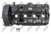КЛАПАННАЯ КРЫШКА NTY (BPZ-BM-022) изображение 3