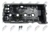 КЛАПАННАЯ КРЫШКА NTY (BPZ-BM-022) изображение 5