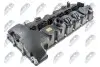 КЛАПАННАЯ КРЫШКА NTY (BPZ-BM-025) изображение 2