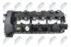 КЛАПАННАЯ КРЫШКА NTY (BPZ-BM-025) изображение 3