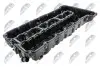 КЛАПАННАЯ КРЫШКА NTY (BPZ-BM-025) изображение 4