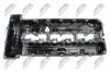 КЛАПАННАЯ КРЫШКА NTY (BPZ-BM-025) изображение 5