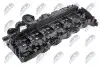 КЛАПАННАЯ КРЫШКА NTY (BPZ-BM-027) изображение 2