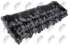 КЛАПАННАЯ КРЫШКА NTY (BPZ-BM-027) изображение 3