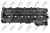 КЛАПАННАЯ КРЫШКА NTY (BPZ-BM-027) изображение 4