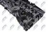 КЛАПАННАЯ КРЫШКА NTY (BPZ-BM-027) изображение 6