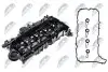 КЛАПАННАЯ КРЫШКА NTY (BPZ-BM-028) изображение 2