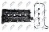 КЛАПАННАЯ КРЫШКА NTY (BPZ-BM-028) изображение 4