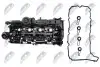 КЛАПАННАЯ КРЫШКА NTY (BPZ-BM-028) изображение 5