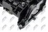 КЛАПАННАЯ КРЫШКА NTY (BPZ-BM-028) изображение 6