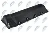 КЛАПАННА КРИШКА | /ЛІВ/JEEP COMMANDER 4.7 2007-,GRAND CHEROKEE 4.7 2007-,DODGE RAM 1500 4.7 2007 NTY (BPZ-CH-002) зображення 1