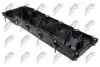 КЛАПАННА КРИШКА | /ЛІВ/JEEP COMMANDER 4.7 2007-,GRAND CHEROKEE 4.7 2007-,DODGE RAM 1500 4.7 2007 NTY (BPZ-CH-002) зображення 2