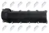 КЛАПАННА КРИШКА | /ЛІВ/JEEP COMMANDER 4.7 2007-,GRAND CHEROKEE 4.7 2007-,DODGE RAM 1500 4.7 2007 NTY (BPZ-CH-002) зображення 3