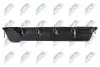 КЛАПАННА КРИШКА | /ЛІВ/JEEP COMMANDER 4.7 2007-,GRAND CHEROKEE 4.7 2007-,DODGE RAM 1500 4.7 2007 NTY (BPZ-CH-002) зображення 5