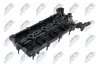 КЛАПАННА КРИШКА | CHRYSLER GRAND VOYAGER 2.8CRD 2008-2015,JEEP CHEROKEE KK 2.8CRD 2009-2012,LIBERTY 2.8CRD 2009-2012,WRANGLER JK 2.8CRD 2007-2016 NTY (BPZ-CH-004) зображення 2