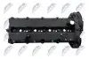 КЛАПАННА КРИШКА | CHRYSLER GRAND VOYAGER 2.8CRD 2008-2015,JEEP CHEROKEE KK 2.8CRD 2009-2012,LIBERTY 2.8CRD 2009-2012,WRANGLER JK 2.8CRD 2007-2016 NTY (BPZ-CH-004) зображення 3