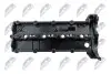 КЛАПАННА КРИШКА | CHRYSLER GRAND VOYAGER 2.8CRD 2008-2015,JEEP CHEROKEE KK 2.8CRD 2009-2012,LIBERTY 2.8CRD 2009-2012,WRANGLER JK 2.8CRD 2007-2016 NTY (BPZ-CH-004) зображення 4