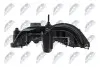 КЛАПАННА КРИШКА | CHRYSLER GRAND VOYAGER 2.8CRD 2008-2015,JEEP CHEROKEE KK 2.8CRD 2009-2012,LIBERTY 2.8CRD 2009-2012,WRANGLER JK 2.8CRD 2007-2016 NTY (BPZ-CH-004) зображення 6