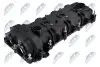 КЛАПАННАЯ КРЫШКА NTY (BPZ-CH-005) изображение 1